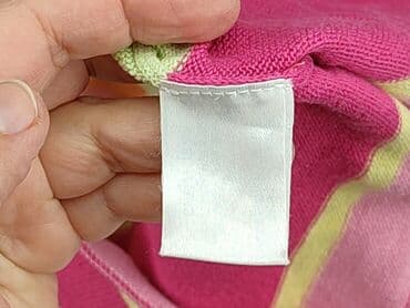 swetrowa sukienka h: Sweater, EarlyDays, 0-3 months, condition - Good — 6