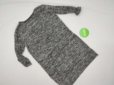 sukienka obcisła czerwona: BYoung, Sukienka damska, M — 4