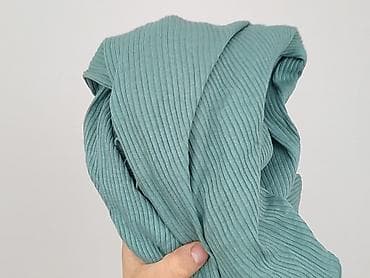 cute bluzy: Bluzka damska, rozmiar M — 7