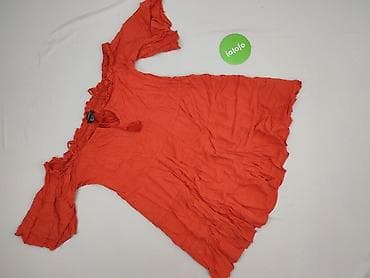 rotate sukienki: Primark, Sukienka damska, rozmiar 2XS — 2