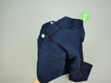 buty zimowe renee: The Collection Debenhams, Jeansy damskie, rozmiar M — 5