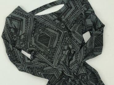 Billabong, Sukienka damska, rozmiar M