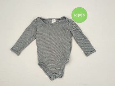 kombinezon softshell lidl: Body, 9-12 miesięcy, 
stan - Bardzo dobry — 2