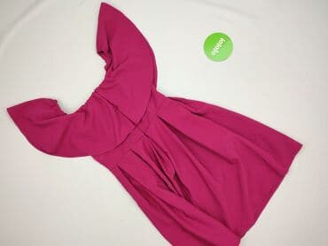 sukienki jennifer lopez: Sukienka damska, rozmiar S — 3