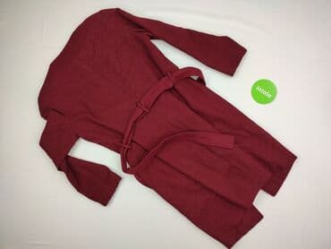 kurtka zimowa lidl damska: Top Secret, Trencz damski, XL — 3