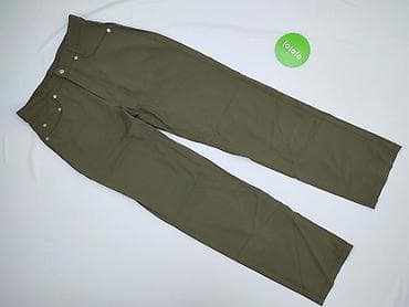 buty bpc: Stella, Брюки жіночі, розмір S — 2