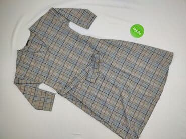 medicine garnitury: Medicine, Sukienka damska, rozmiar XS — 2