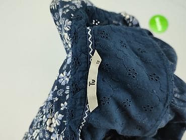 bluza wk: Tu, Bluzka damska, rozmiar L — 4