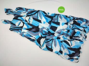 Sukienki: Rave, Sukienka damska, rozmiar S — 3