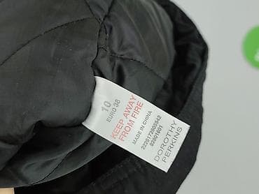 v: Dorothy Perkins, Kamizelka damska, rozmiar S — 4