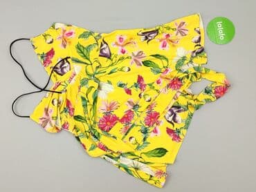 шорты: Boohoo, Women`s overall, size M (EU 38) — 3