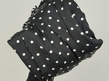 koszulki basic hm: H&M, Bluzka damska, rozmiar S — 6