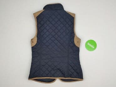 kurtka softshell lidl crivit: Atmosphere, Kamizelka damska, rozmiar S — 3