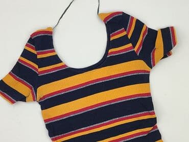 Cropp, Bluzka damska, S