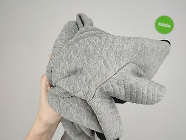 medicine narzutka: Kardigan damski, rozmiar 2XL — 4