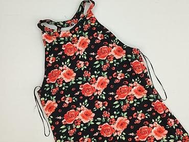 esito sukienki: Amisu, Sukienka damska, rozmiar XL — 1