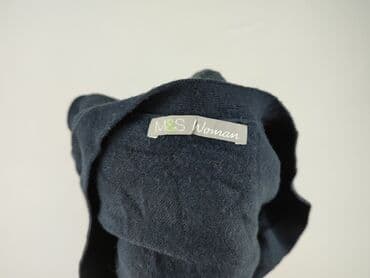 kurtki zimowe damskie c a: Marks & Spencer, Kardigan damski, rozmiar S — 4