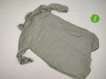 polo s: Sukienka damska, rozmiar M — 3