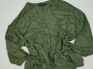 bluzki grenpoint: Top Secret, Bluzka damska, rozmiar S — 1