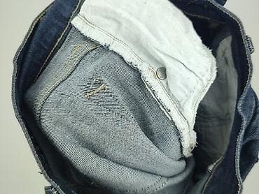 jeans simmons: Tiger of Sweden, Jeansy damskie, rozmiar XS — 8