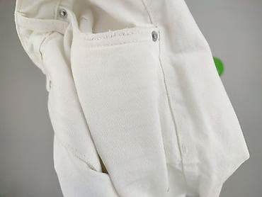 jeans rl: Reserved, Jeansy damskie, rozmiar L — 6