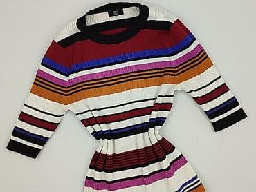 e ciucholand: F&F, Sukienka damska, rozmiar S — 1