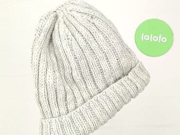 torba c a: Cap, Female, condition - Very good — 4
