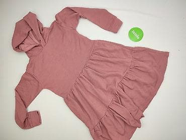 nowosci: Fresh Made, Sukienka damska, rozmiar XS — 2