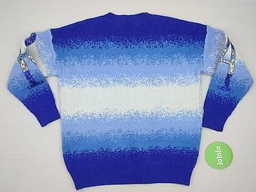 clockhouse pullover: Sweter damski, rozmiar 3XL — 3