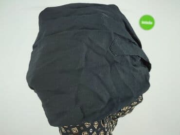 koszulka z bambusem memy: Koszulа dla mężczyzn, L — 5