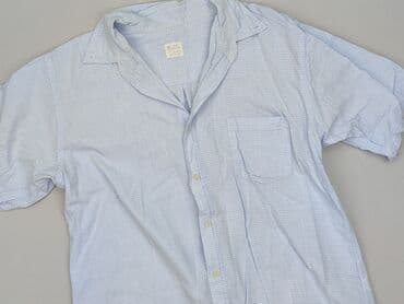 t shirt old navy: Shirt for men, size M — 1