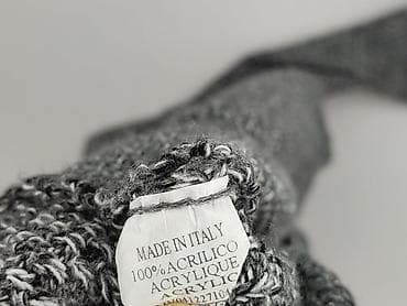 chaotic bluza: Kardigan damski, rozmiar XL — 4