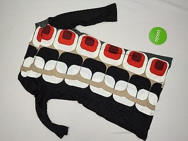 reserved koszula: Reserved, Sukienka damska, rozmiar M — 3