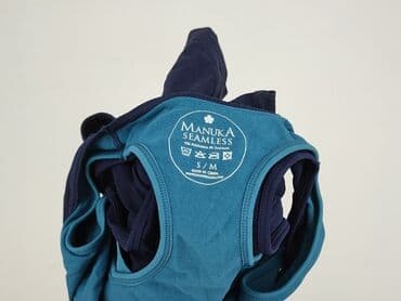 hugo boss bluzki: Top damski, rozmiar M — 5