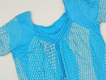 Bluzka damska, rozmiar L