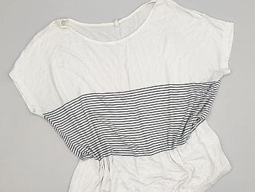 98 in: Tally Weijl, Bluzka damska, rozmiar 2XL — 1