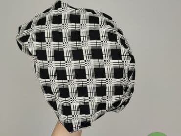 koszule pier one: Koszula damska, rozmiar 2XL — 5