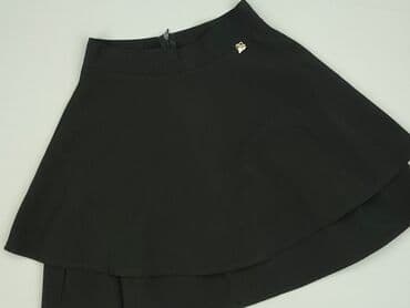 Pronto Moda, Spódnica damska, rozmiar S — 1