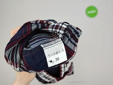 rebel primark: Сорочка жіноча, розмір S — 4