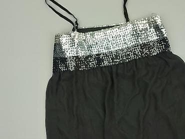 Paprika, Sukienka damska, rozmiar 2XL