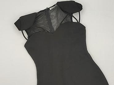 risca sukienki: IVIVI, Sukienka damska, rozmiar L — 1