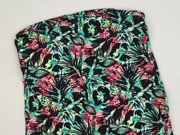 Жіночий одяг: Papaya, Спідниця жіноча, 3XL на lalafo.pl — 1 Жіночий одяг: Papaya, Спідниця жіноча, 3XL — 1