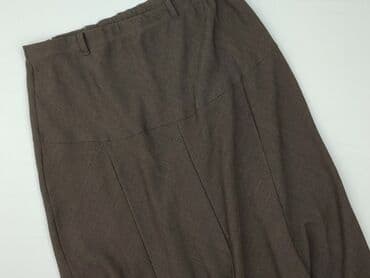Yours, Women`s skirt, size M (EU 38) — 1