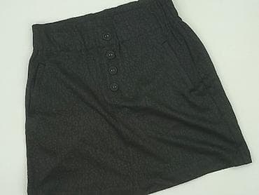 Moodo, Spódnica damska, rozmiar S
