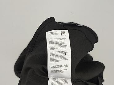 lavinia bluzki: Vila, Bluzka damska, rozmiar L — 5