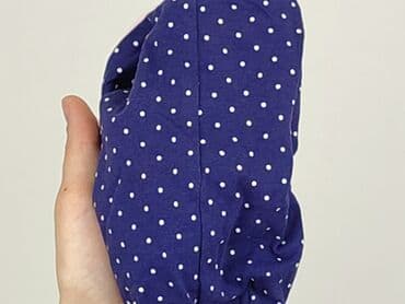 kamizelka jezdziecka swing: Hat, Cool Club, 52-54 cm, condition - Perfect — 5