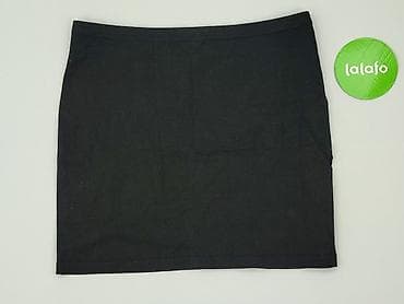 spodnica m: H&M Divided, Spódnica damska, rozmiar XL — 2