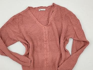 Sinsay, Women`s sweater, size M at lalafo.pl Sinsay, Women`s sweater, size M