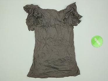 aware bluzka: Atmosphere, Bluzka damska, rozmiar S — 3