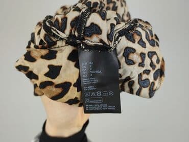 piżama h and m: H&M, Bluzka damska, rozmiar XS — 5